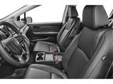 2026 Honda Odyssey EX-L Oshkosh WI