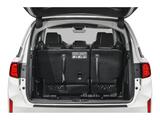 2026 Honda Odyssey EX-L Oshkosh WI