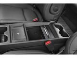 2026 Honda Odyssey EX-L Oshkosh WI