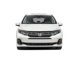 2026 Honda Odyssey EX-L Oshkosh WI