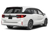 2026 Honda Odyssey EX-L Oshkosh WI