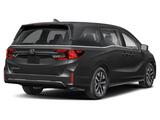2026 Honda Odyssey EX-L Oshkosh WI