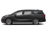 2026 Honda Odyssey EX-L Oshkosh WI