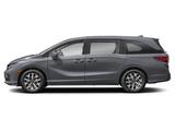 2026 Honda Odyssey EX-L Oshkosh WI