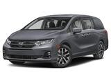 2026 Honda Odyssey EX-L Oshkosh WI