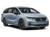 2026 Honda Odyssey Sport-L Oshkosh WI