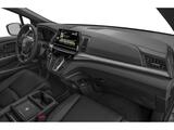 2026 Honda Odyssey Sport-L Oshkosh WI