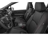 2026 Honda Odyssey Sport-L Oshkosh WI