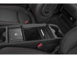 2026 Honda Odyssey Sport-L Oshkosh WI