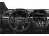 2026 Honda Odyssey Sport-L Oshkosh WI