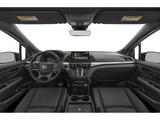 2026 Honda Odyssey Sport-L Oshkosh WI