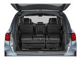 2026 Honda Odyssey Sport-L Oshkosh WI