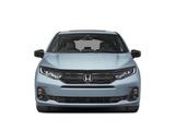 2026 Honda Odyssey Sport-L Oshkosh WI