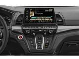 2026 Honda Odyssey Sport-L Oshkosh WI