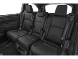 2026 Honda Odyssey Sport-L Oshkosh WI