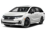 2026 Honda Odyssey Sport-L Oshkosh WI