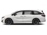 2026 Honda Odyssey Sport-L Oshkosh WI