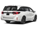 2026 Honda Odyssey Sport-L Oshkosh WI