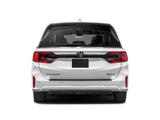 2026 Honda Odyssey Touring Oshkosh WI