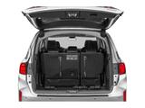 2026 Honda Odyssey Touring Oshkosh WI
