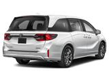 2026 Honda Odyssey Touring Oshkosh WI