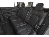 2026 Honda Passport RTL Oshkosh WI