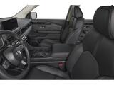 2026 Honda Passport RTL Oshkosh WI