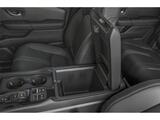 2026 Honda Passport RTL Oshkosh WI