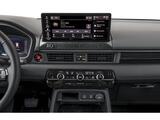 2026 Honda Passport RTL Oshkosh WI