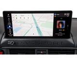 2026 Honda Passport RTL Oshkosh WI