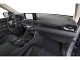 2026 Honda Passport RTL Oshkosh WI