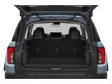 2026 Honda Passport RTL Oshkosh WI