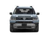2026 Honda Passport RTL Oshkosh WI