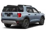 2026 Honda Passport RTL Oshkosh WI 2026 Honda Passport RTL Oshkosh WI