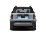 2026 Honda Passport RTL Oshkosh WI