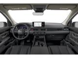 2026 Honda Passport RTL Oshkosh WI