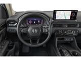 2026 Honda Passport RTL Oshkosh WI