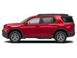 2026 Honda Passport RTL Oshkosh WI
