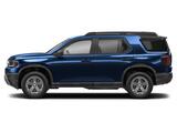 2026 Honda Passport RTL Oshkosh WI