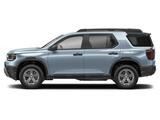 2026 Honda Passport RTL Oshkosh WI