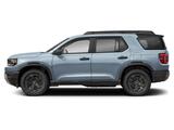 2026 Honda Passport RTL Oshkosh WI