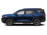 2026 Honda Passport RTL Oshkosh WI