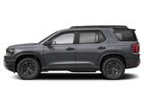 2026 Honda Passport RTL Oshkosh WI