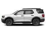 2026 Honda Passport RTL Oshkosh WI