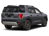 2026 Honda Passport RTL Oshkosh WI