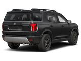 2026 Honda Passport RTL Oshkosh WI