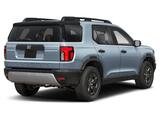 2026 Honda Passport RTL Oshkosh WI