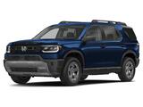 2026 Honda Passport RTL Oshkosh WI