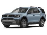 2026 Honda Passport RTL Oshkosh WI