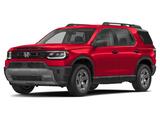 2026 Honda Passport RTL Oshkosh WI